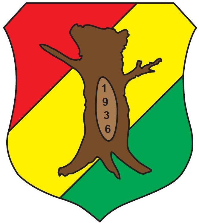 Zurück zur Startseite